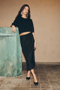 Marina-Silk-Midi-Skirt-Noir-PS24-ROWIE-10_800.jpg