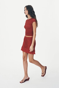 Marina-Silk-Mini-Skirt-Burgundy-PS24-ROWIE-1.jpg