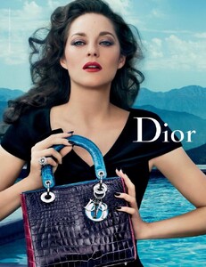 Marion Cotillard.jpg