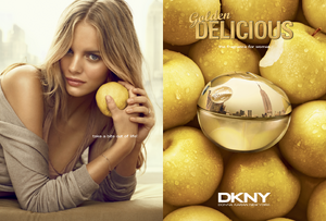 Marloes Horst 3.png