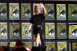 MarvelPanel_24ComicCon_FPD_28129.jpg