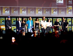 MarvelPanel_24ComicCon_FPD_281529.jpg