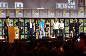 MarvelPanel_24ComicCon_FPD_281629.jpg