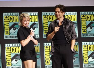 MarvelPanel_24ComicCon_FPD_28229.jpg
