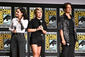 MarvelPanel_24ComicCon_FPD_28929.jpg