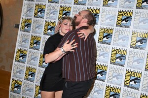 MarvelPressLine_24ComicCon_FPD_28229.jpg