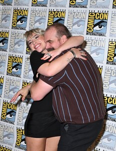 MarvelPressLine_24ComicCon_FPD_28329.jpg