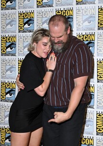 MarvelPressLine_24ComicCon_FPD_28529.jpg