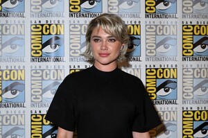 MarvelPressLine_24ComicCon_July_28329.jpg
