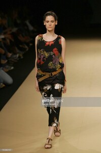 Mayana s06permanente--110393157-.jpg