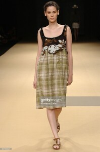 Mayana s06permanente-53163542-.jpg