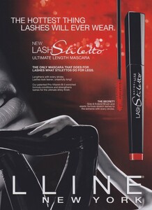 Maybelline_Lash_Stiletto_2009_02.thumb.jpg.0a0ce0e94512ad18646b1ea7138d966d.jpg