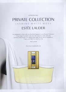 McDean_Este_Lauder_Private_Collection_Jasmine_White_Moss_2009_02.thumb.jpeg.ea98e9bf229f7895cc754417229f8b62.jpeg