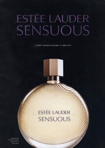 McDean_Este_Lauder_Sensuous_Fragrance_2009_02.thumb.jpeg.c02d3d78f2608d133b80c8299e7bfc03.jpeg