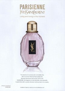 McDean_Parisienne_by_Yves_Saint_Laurent_Fragrance_2009_02.thumb.jpeg.359715dda34142974443007837e1b70b.jpeg