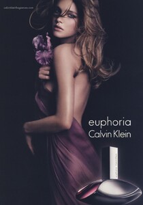 Meisel_Calvin_Klein_Euphoria_Fragrance_2009_01.thumb.jpeg.e2a95ee378faa505cfb1197243cd68ac.jpeg