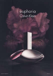 Meisel_Calvin_Klein_Euphoria_Fragrance_2009_02.thumb.jpeg.818d36308acb2093973fe3ba82a41cc2.jpeg