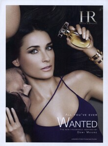 Mert__Marcus_Helena_Rubinstein_Wanted_Fragrance_2009_01.thumb.jpeg.a28764d72645c608e22555b396f88465.jpeg