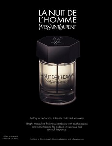 Mert__Marcus_Yves_Saint_Laurent_La_Nuit_de_Lhomme_Fragrance_2009_02.thumb.jpeg.b8c7e13e4301543406665e7c898e87e0.jpeg