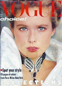 Nancy_Puhlmann_Vogue_UK_March_1983_Cover.thumb.jpg.eba2cf25452d365737f175774c84647b.jpg