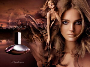 Natalia Vodianova 6.jpg