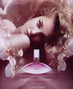 Natalia Vodianova 8.jpg