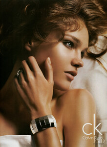 Natalia Vodianova 9.jpg