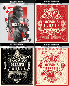 Oceans2001-2007Montage.thumb.jpg.0fa7f3572582a07348a1f904bcd539a4.jpg