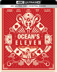 Oceans2001Eleven.thumb.jpg.c916fbe71a4d2816604e4dfd396dc8b5.jpg