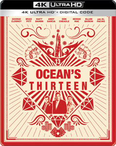 Oceans2007Thirteen.thumb.jpg.53ad59822644cae56c265f78d41043e2.jpg
