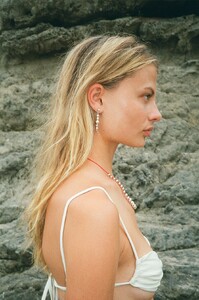 OmnisStudios-ShortBubbleEarring.jpg