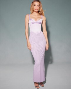 Par La Mar details pt 1(8).jpg