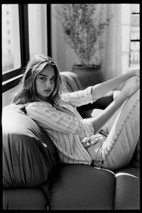 Pau FILM 001_JCH4487_0010.jpg