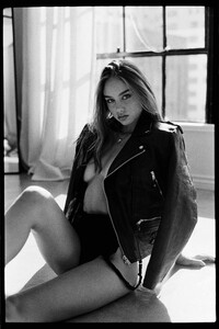 Pau FILM 016_JCH4502_0010.jpg