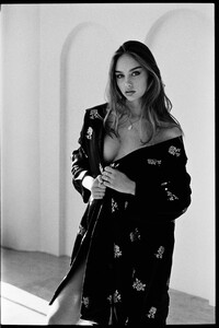 Pau FILM 032_JCH4518_0010.jpg