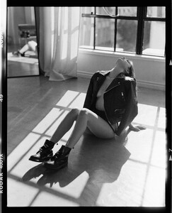 Pau FILM 042_JCH4650_0010.jpg