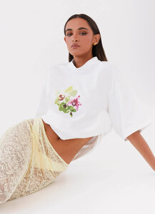 Peppermayo-02-05-24-54-Lillies-Oversized-Teejpg.jpg
