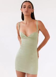 Peppermayo-02-05-24-89-Naomi-Backless-Dress-Sagejpg.jpg
