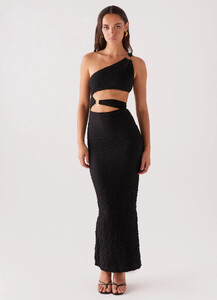 Peppermayo-03-06-24-37-North_Haven_Maxi_Dressjpg.jpg