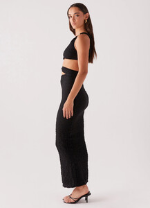 Peppermayo-03-06-24-38-North_Haven_Maxi_Dressjpg.jpg