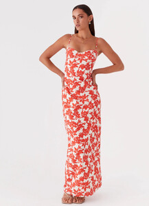 Peppermayo-04-07-24-10-Forbidden_Bustier_Maxi_Dress_-_Red_Floral_jpg.jpg