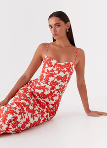 Peppermayo-04-07-24-11-Forbidden_Bustier_Maxi_Dress_-_Red_Floral_jpg.jpg