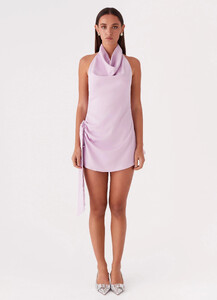 Peppermayo-04-07-24-11-Something_about_You_Mini_Dress_-_Lilacjpg.jpg