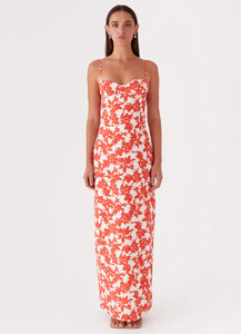 Peppermayo-04-07-24-6-Forbidden_Bustier_Maxi_Dress_-_Red_Floral_jpg.jpg