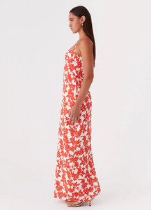 Peppermayo-04-07-24-7-Forbidden_Bustier_Maxi_Dress_-_Red_Floral_jpg.jpg