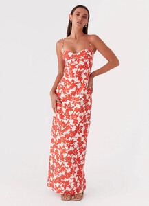 Peppermayo-04-07-24-9-Forbidden_Bustier_Maxi_Dress_-_Red_Floral_jpg.jpg