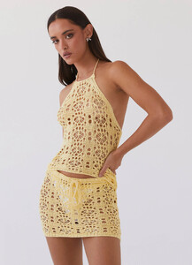 Peppermayo-05.02-24-14-Free-Mind-Crochet-Top-Yellow.jpg