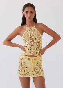 Peppermayo-05.02-24-15-Free-Mind-Crochet-Top-Yellow.jpg