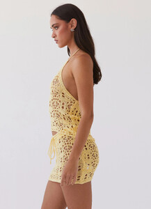 Peppermayo-05.02-24-17-Free-Mind-Crochet-Top-Yellow.jpg