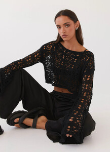 Peppermayo-05.02-24-2-Free-Mind-Crochet-LS-Top-Black.jpg